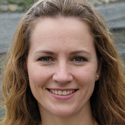 Аватар Мария